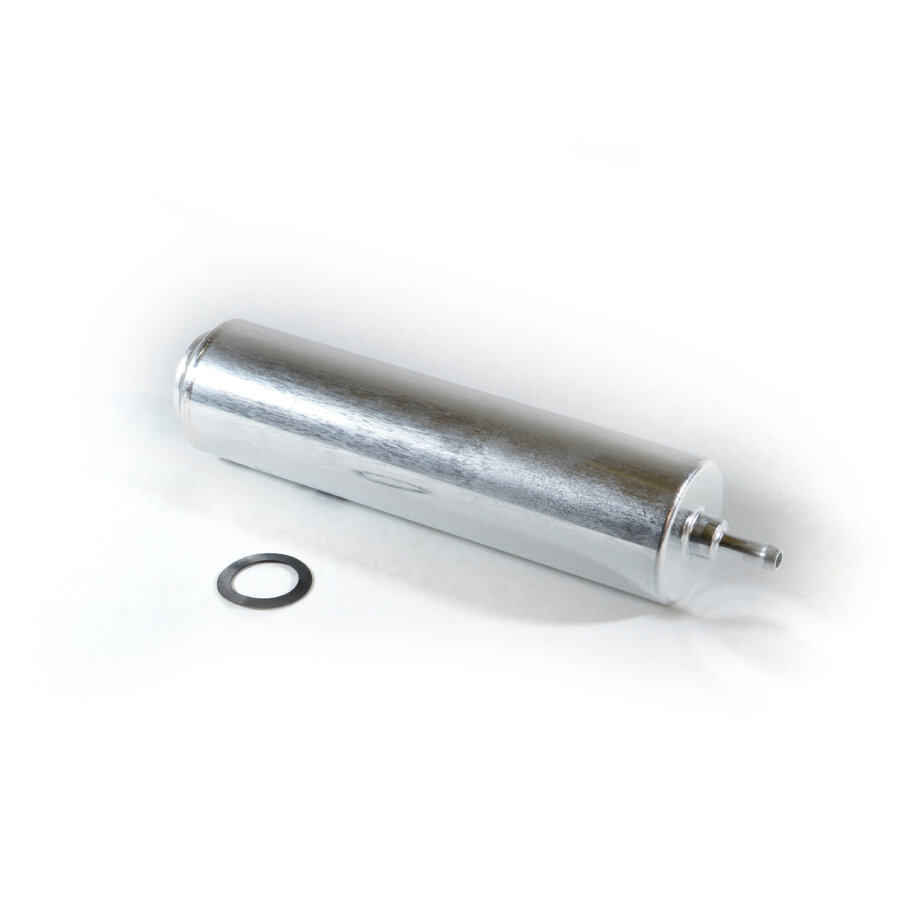 Filtre À Carburant Norauto 4076
