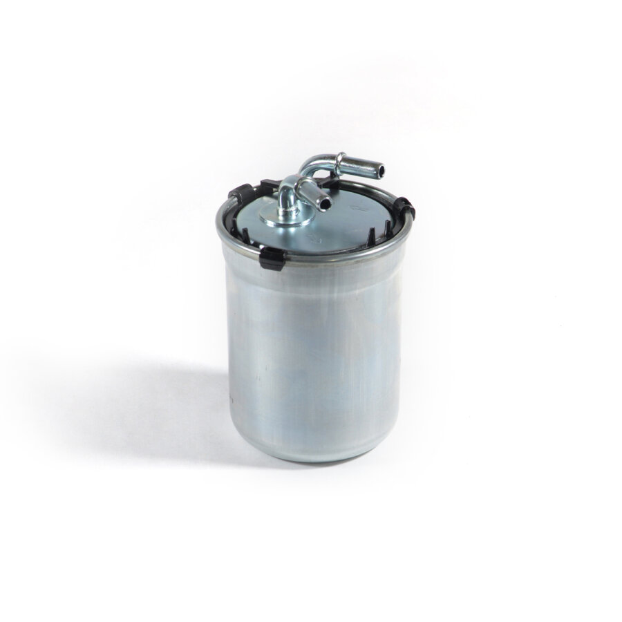 Filtre À Carburant Norauto 4012