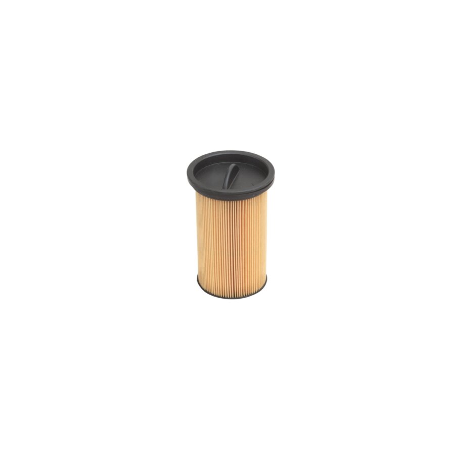 Filtre À Carburant Norauto 5017