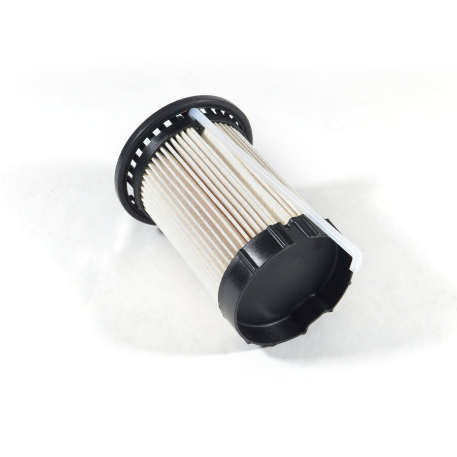 Filtre À Carburant Norauto 4079