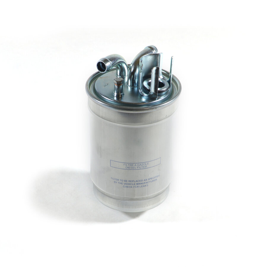 Filtre À Carburant Norauto 888