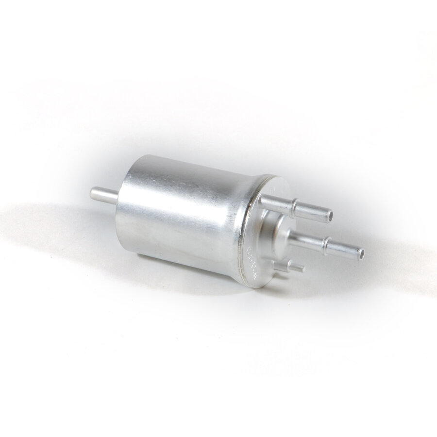 Filtre À Carburant Norauto 4014