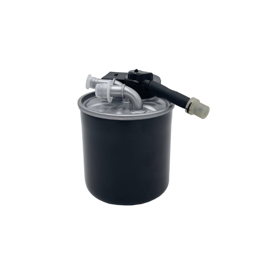 Filtre À Carburant Norauto 5007