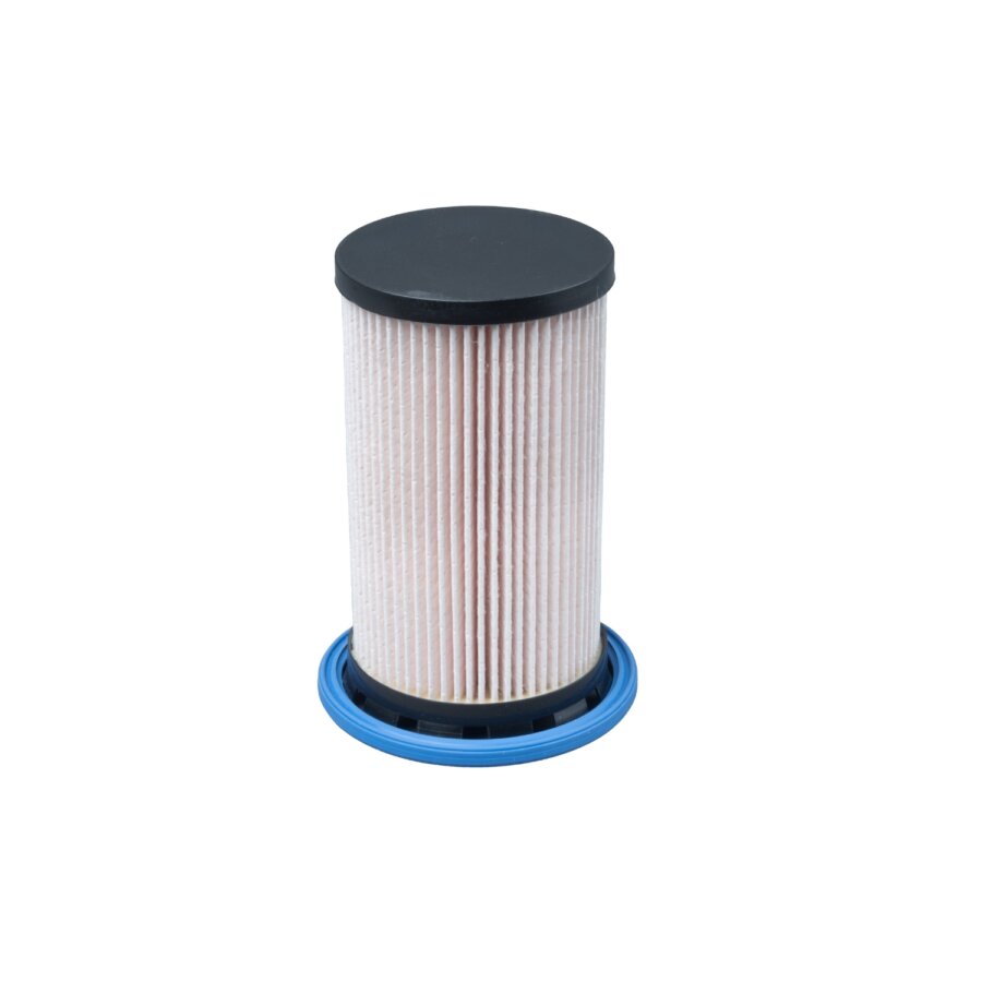 Filtre À Carburant Norauto 4001