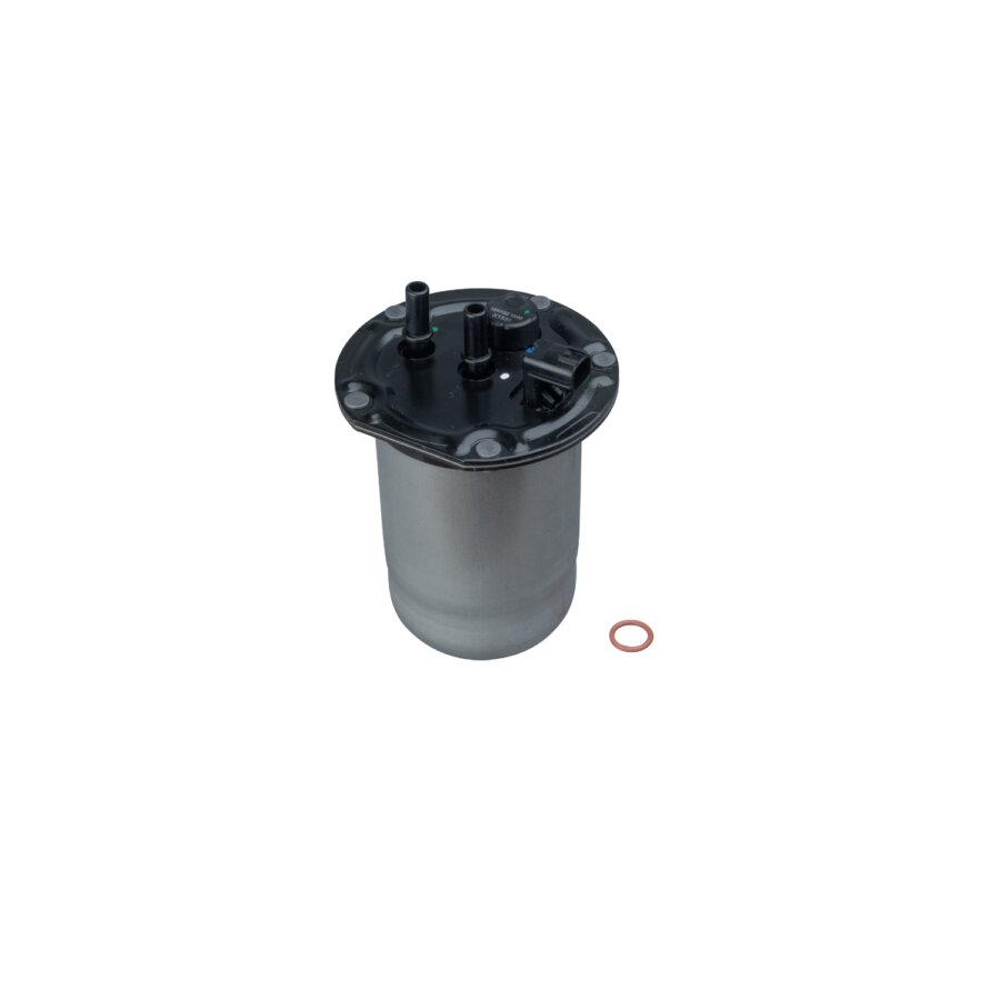 Filtre À Carburant Norauto 5009