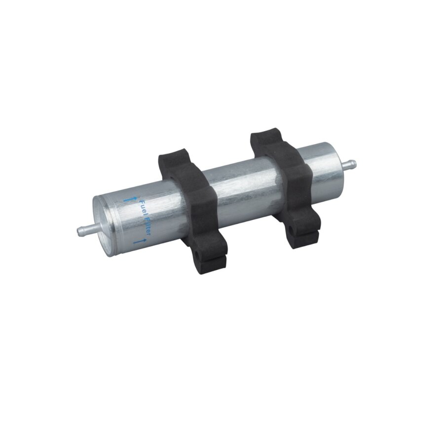 Filtre À Carburant Norauto 4054