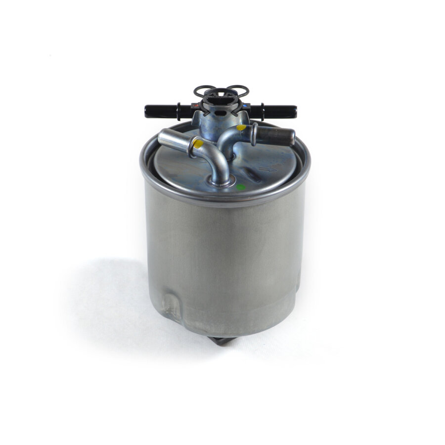 Filtre À Carburant Norauto 5025
