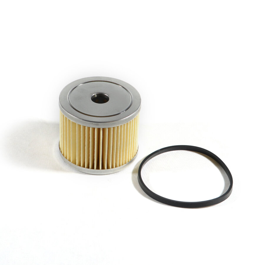 Filtre À Carburant Norauto 844