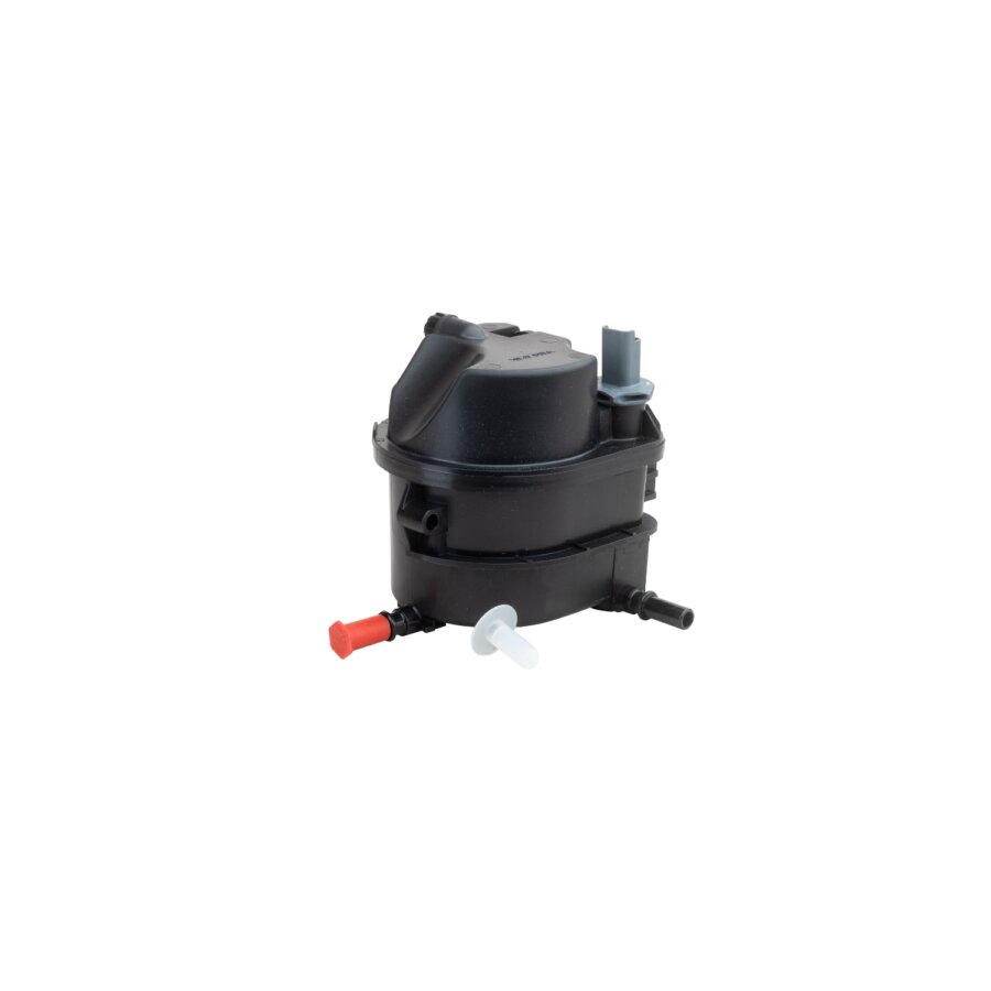 Filtre À Carburant Norauto 910
