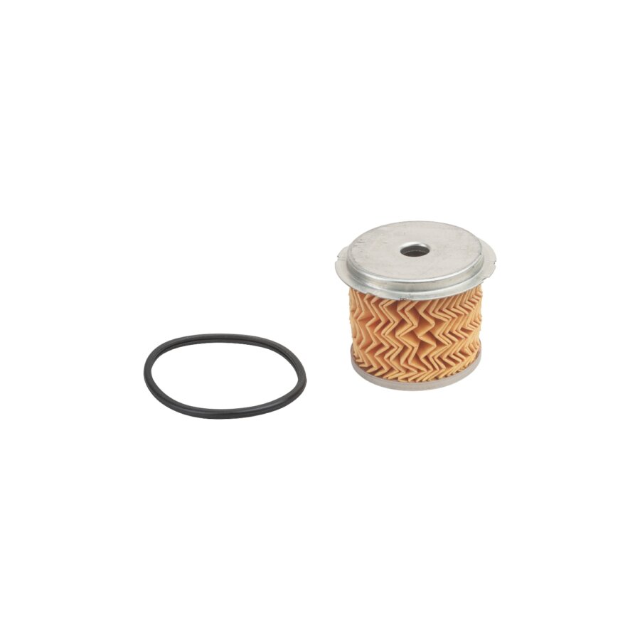Filtre À Carburant Norauto 801