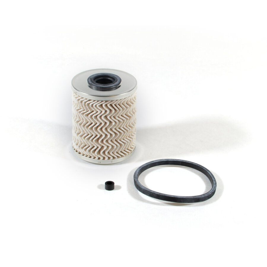 Filtre À Carburant Norauto 4053