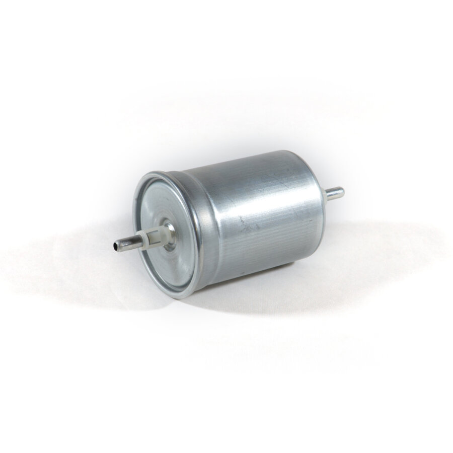 Filtre À Carburant Norauto 919