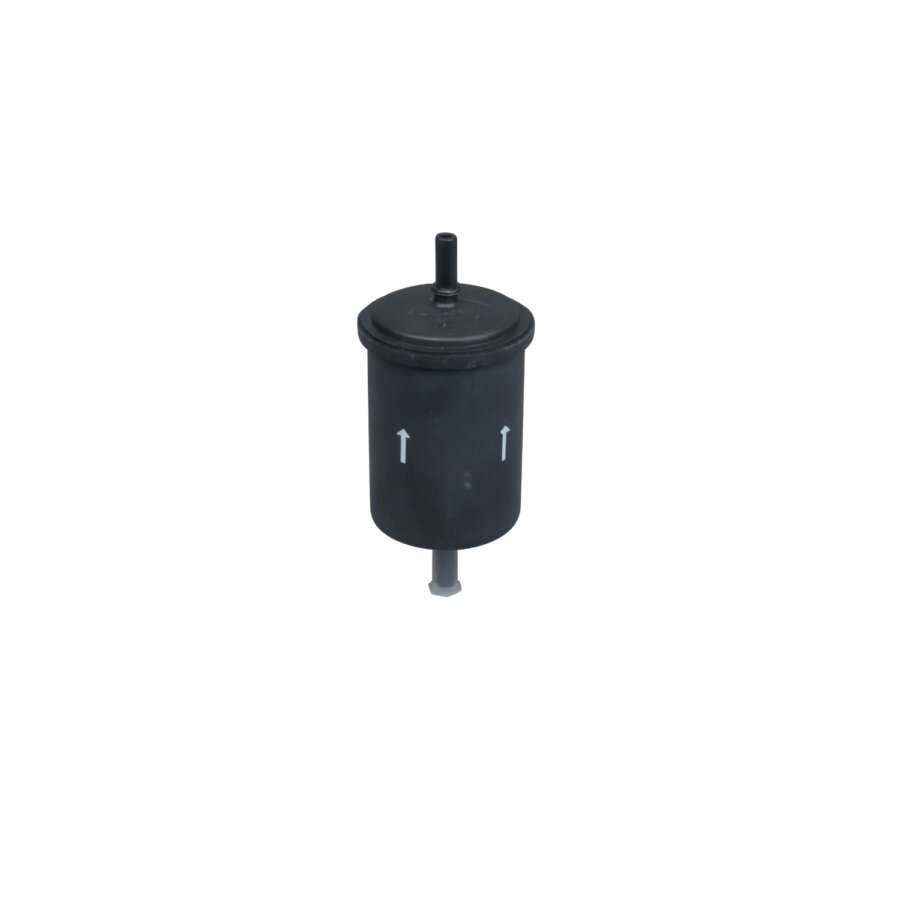 Filtre À Carburant Norauto 803