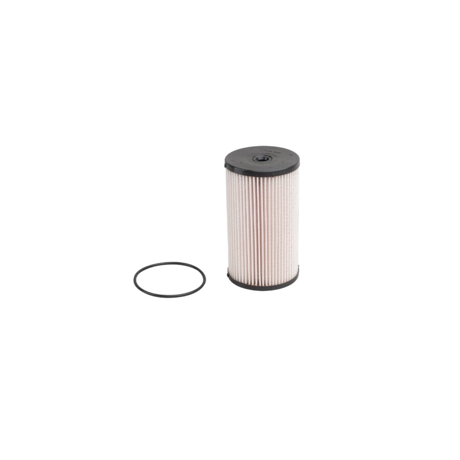 Filtre À Carburant Norauto 922