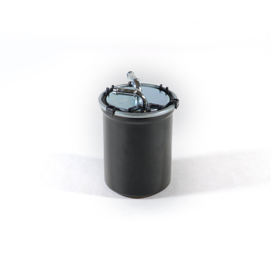 Filtre À Carburant Norauto 941