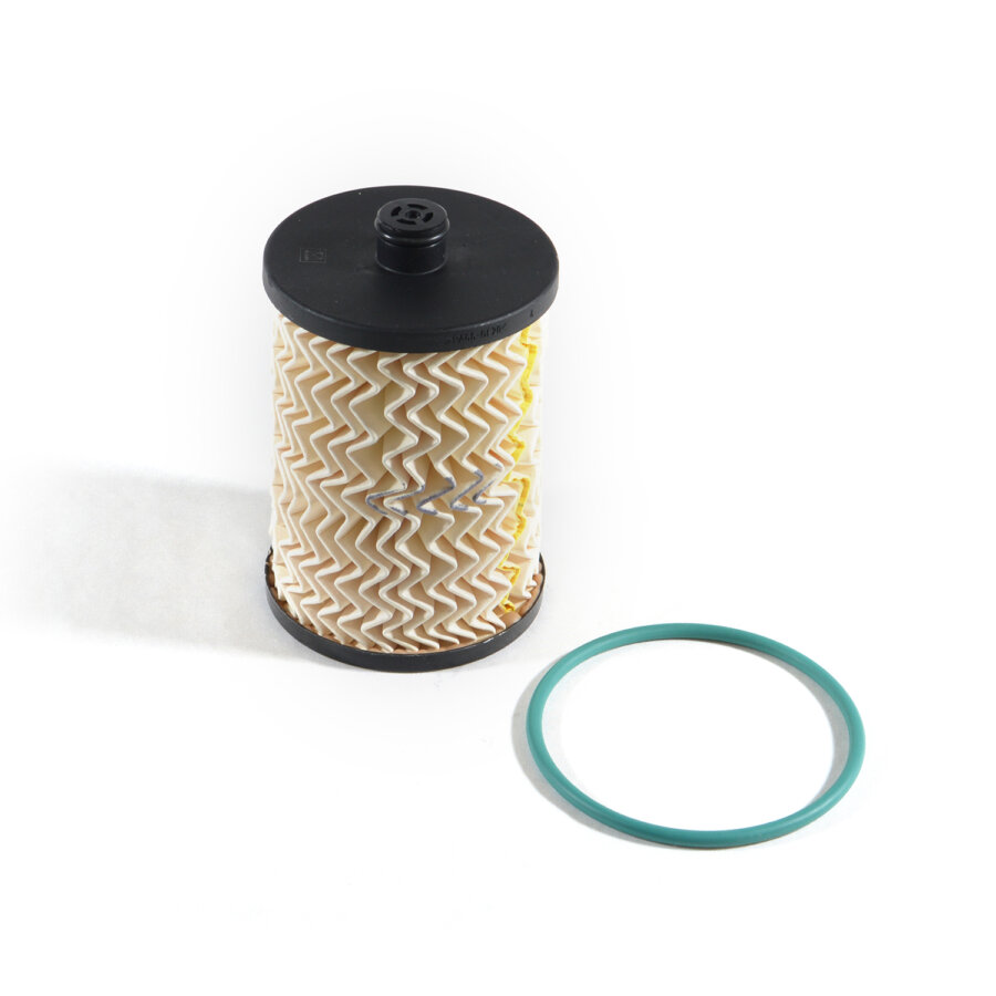 Filtre À Carburant Norauto 4056