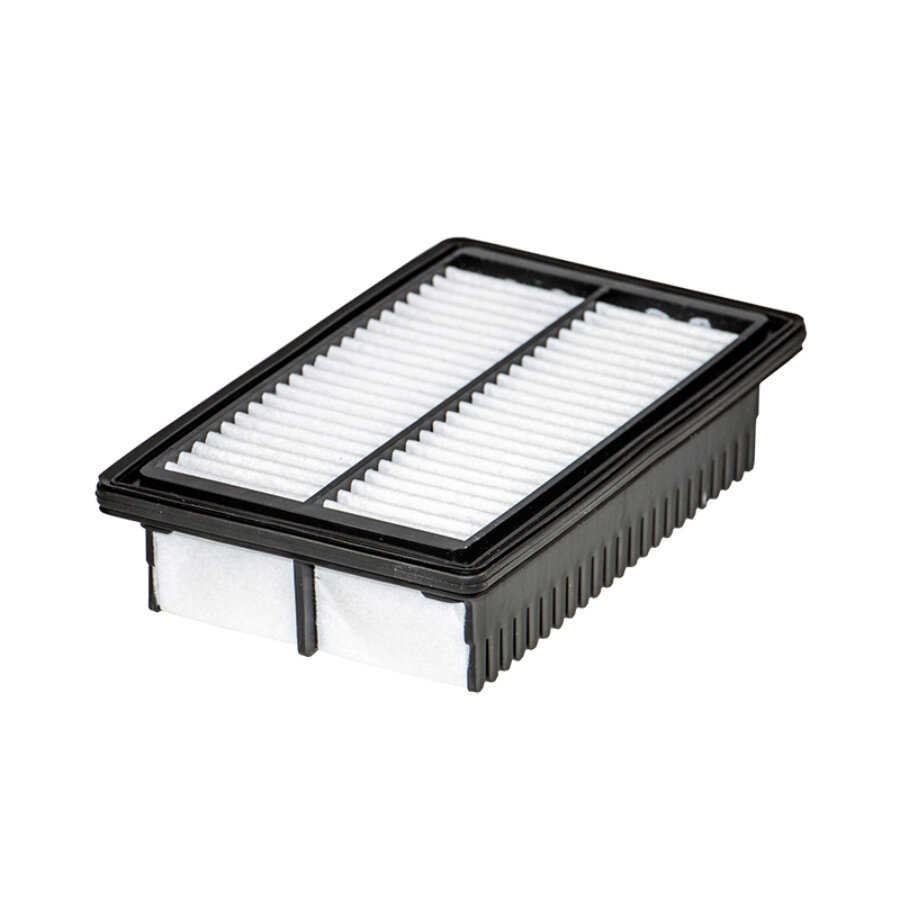 Filtre À Air Norauto 3210