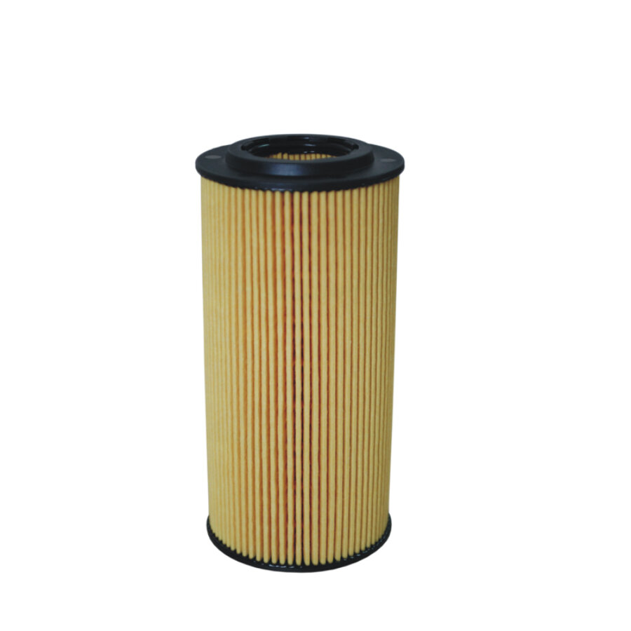 Filtre À Huile Norauto 2103