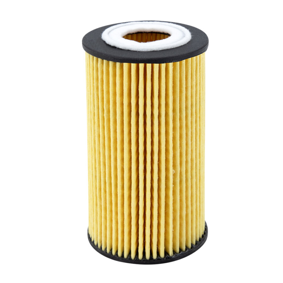 Filtre À Huile Norauto 2137