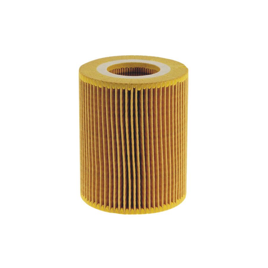 Filtre À Huile Norauto 2110