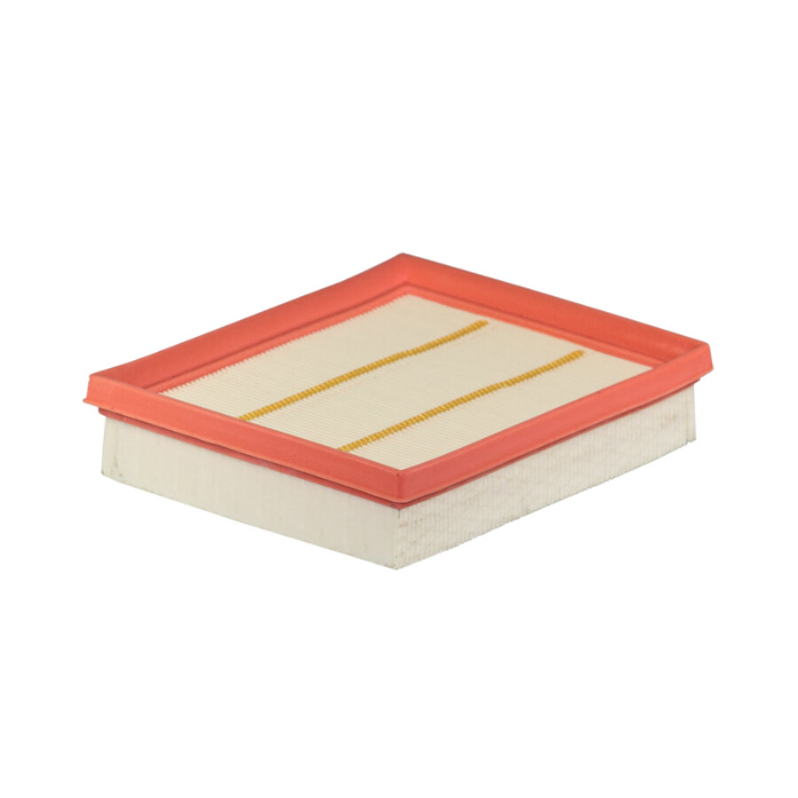 Filtre À Air Norauto 3260
