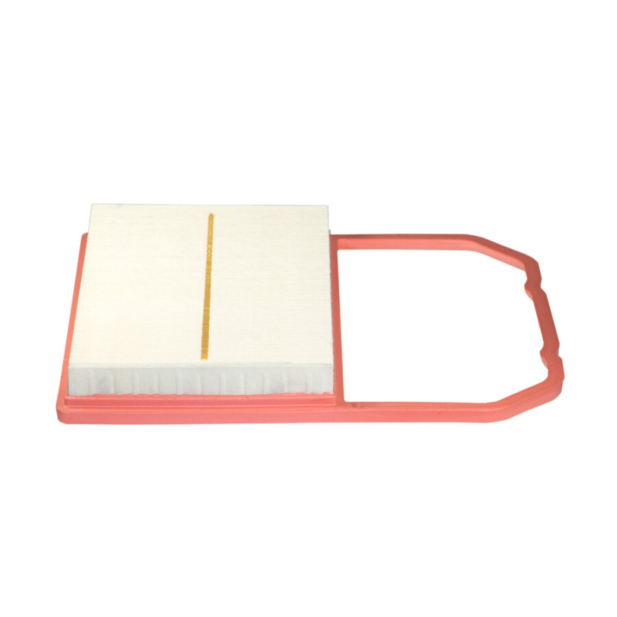 Filtre À Air Norauto 3242