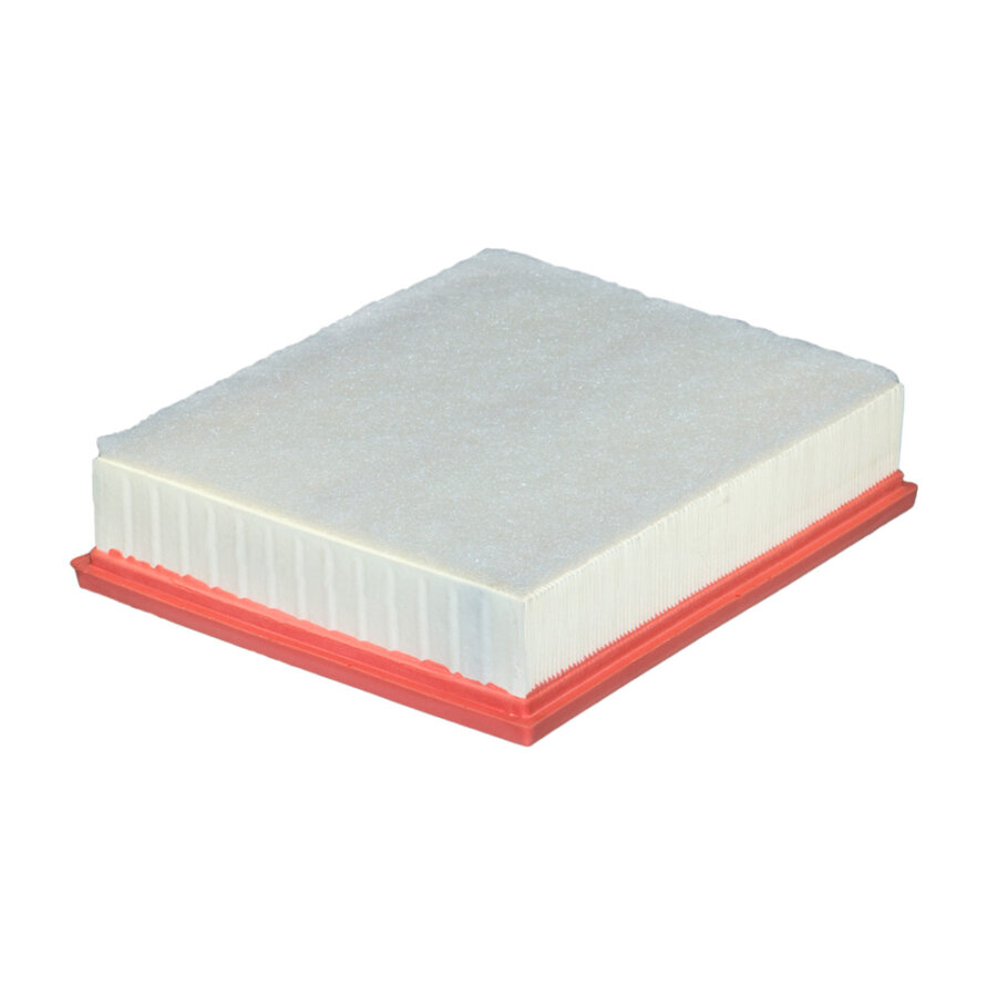 Filtre À Air Norauto 3259