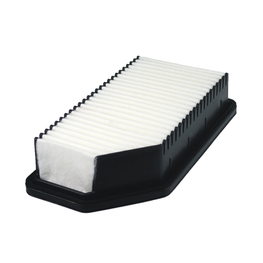 Filtre À Air Norauto 3229