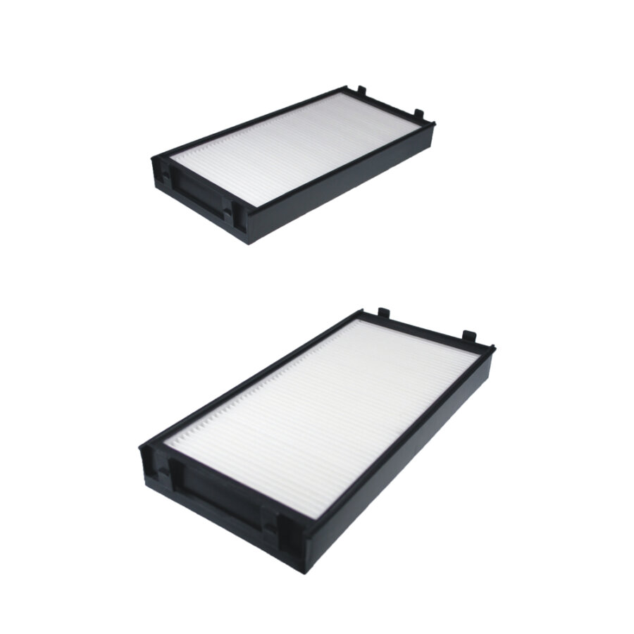 Filtre D'habitacle Norauto 5780