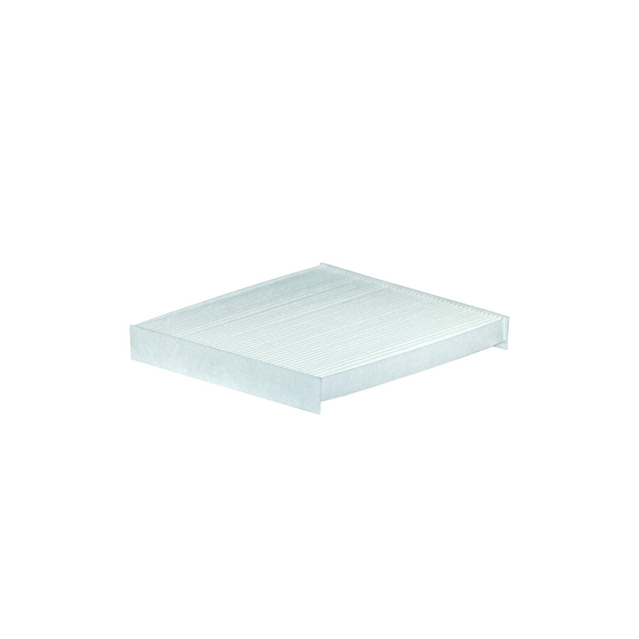 Filtre D'habitacle Norauto 5740