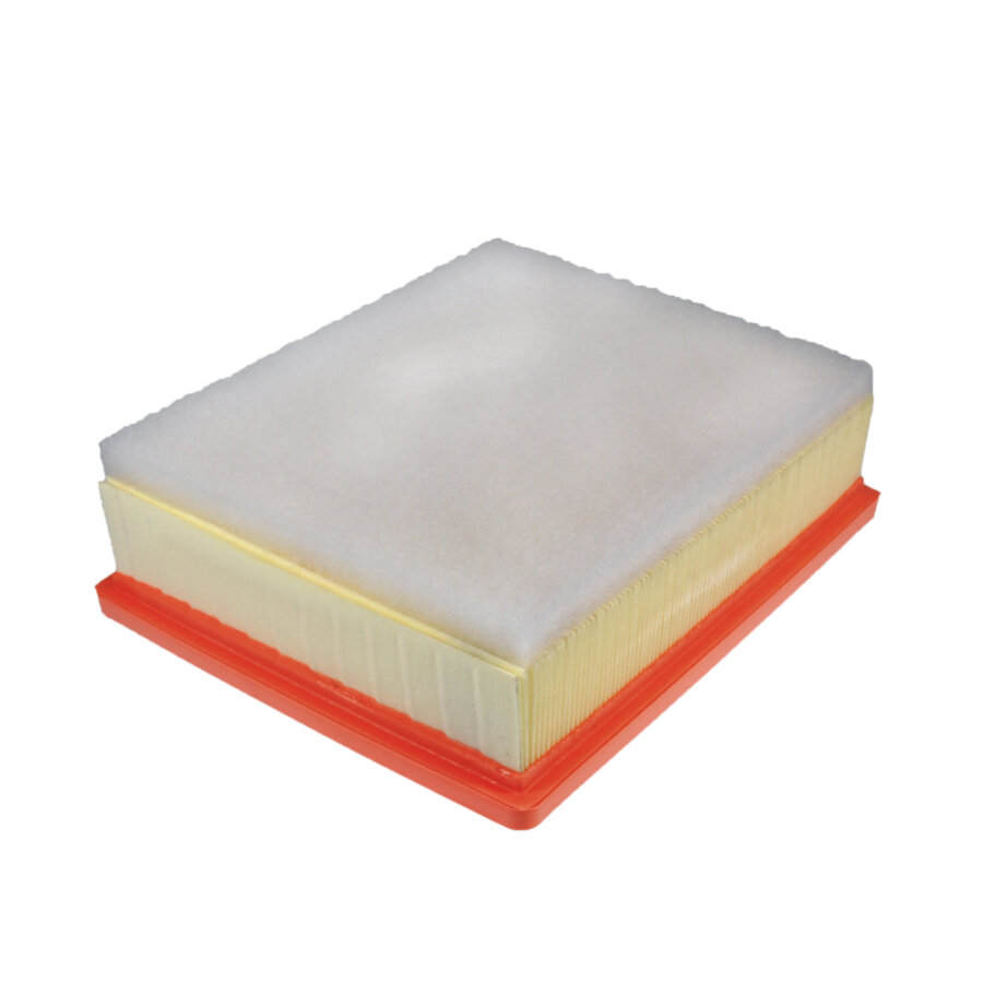 Filtre À Air Norauto 3203