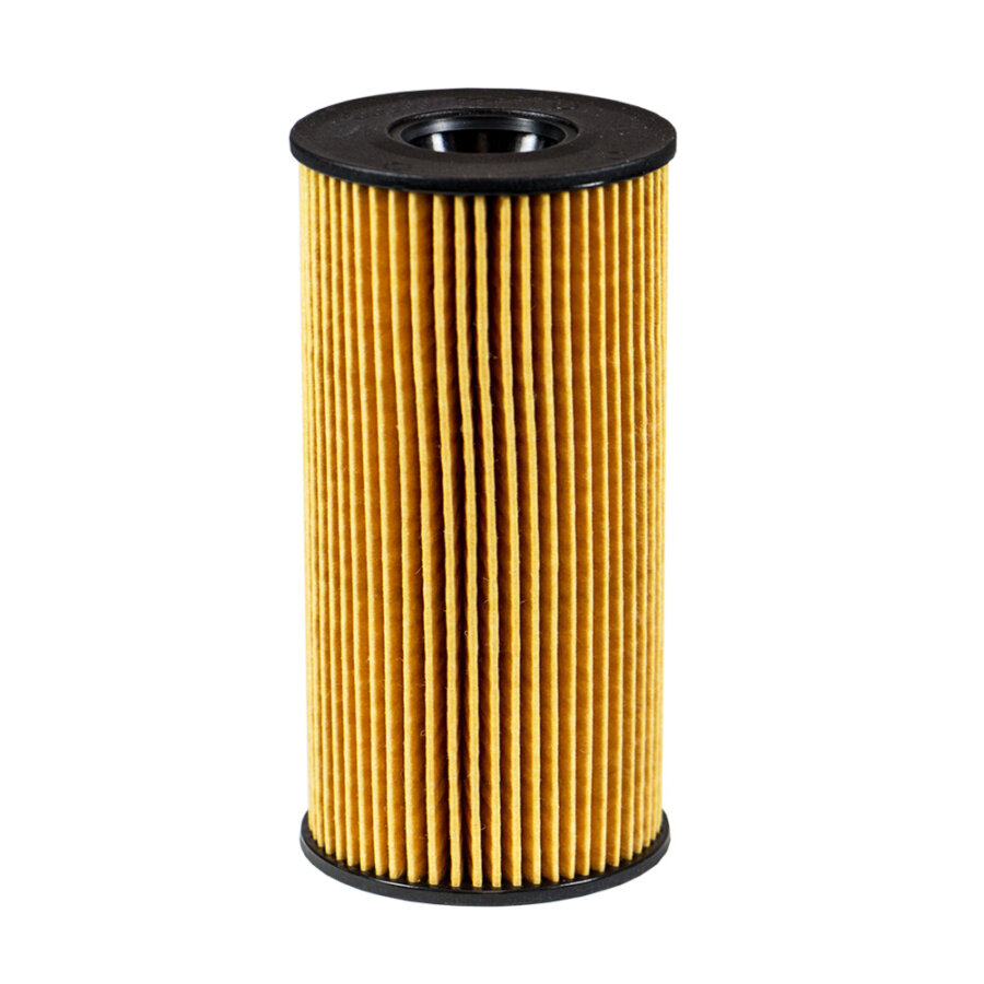 Filtre À Huile Norauto 2132