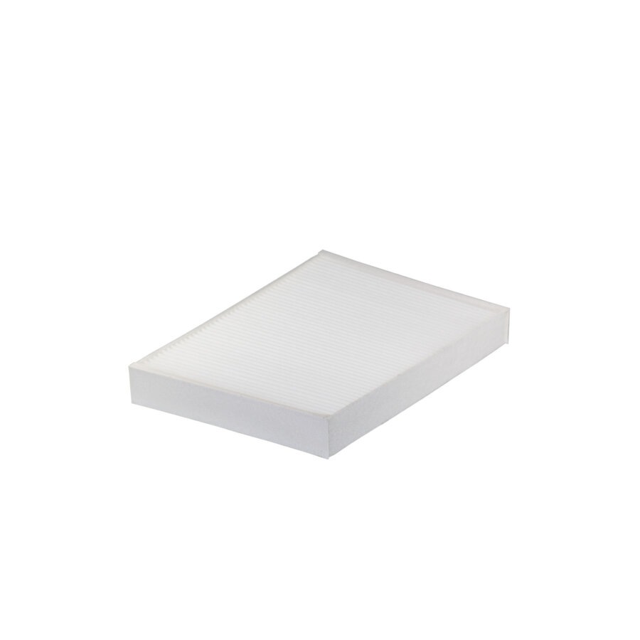 Filtre D'habitacle Norauto 5720