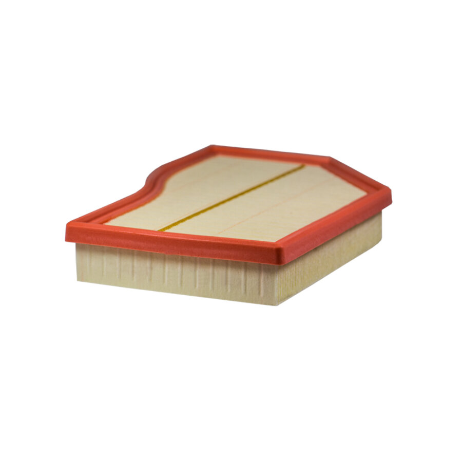Filtre À Air Norauto 3231