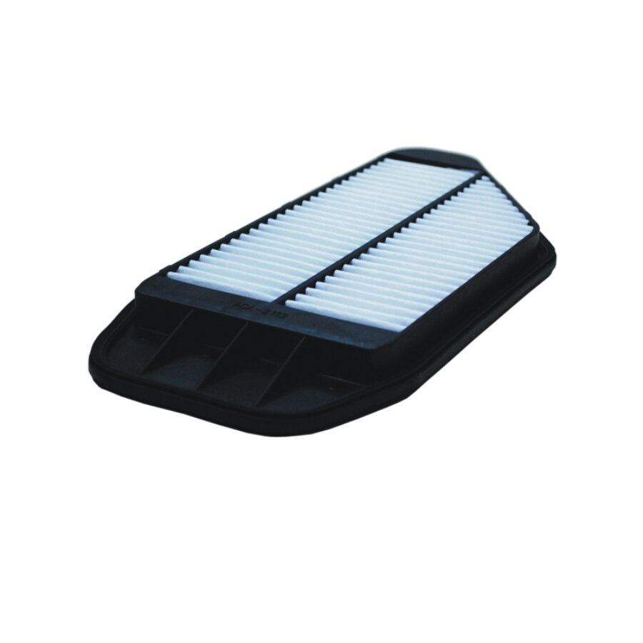 Filtre À Air Norauto 3250