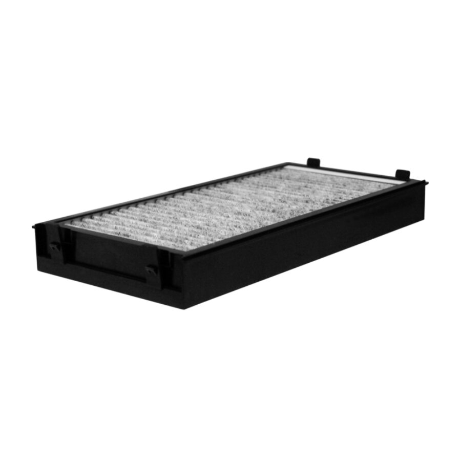 Filtre D'habitacle Charbon Actif Norauto 5780 Pure