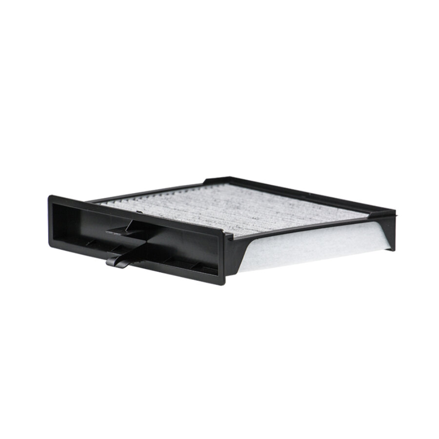 Filtre D'habitacle Charbon Actif Norauto 5135 Pure