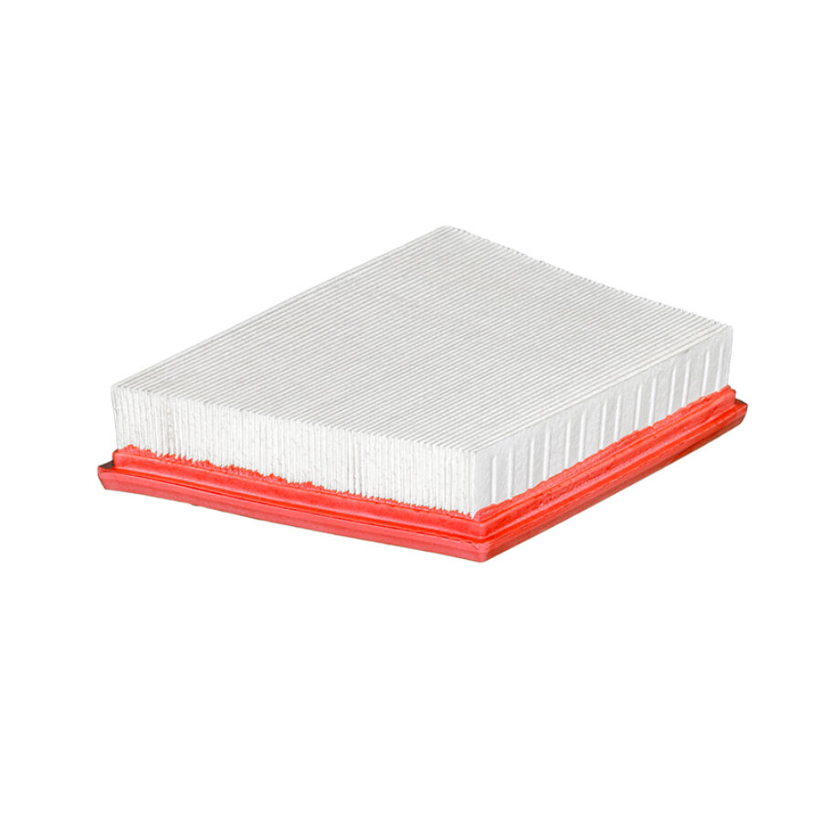 Filtre À Air Norauto 3238