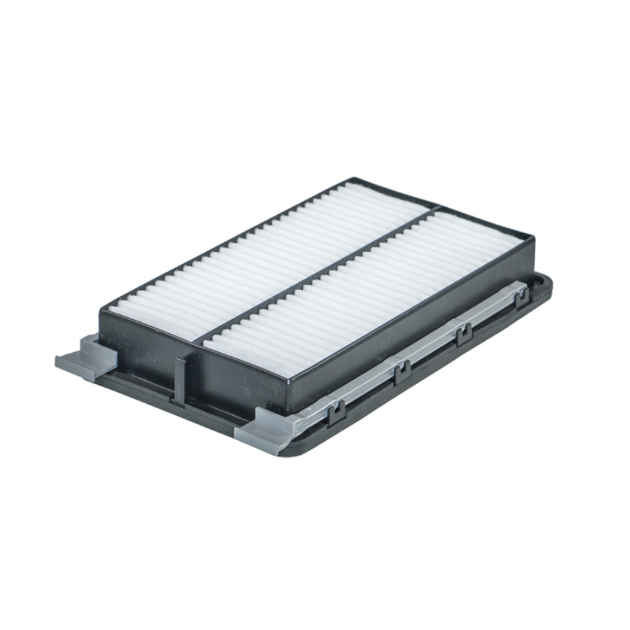 Filtre À Air Norauto 3208