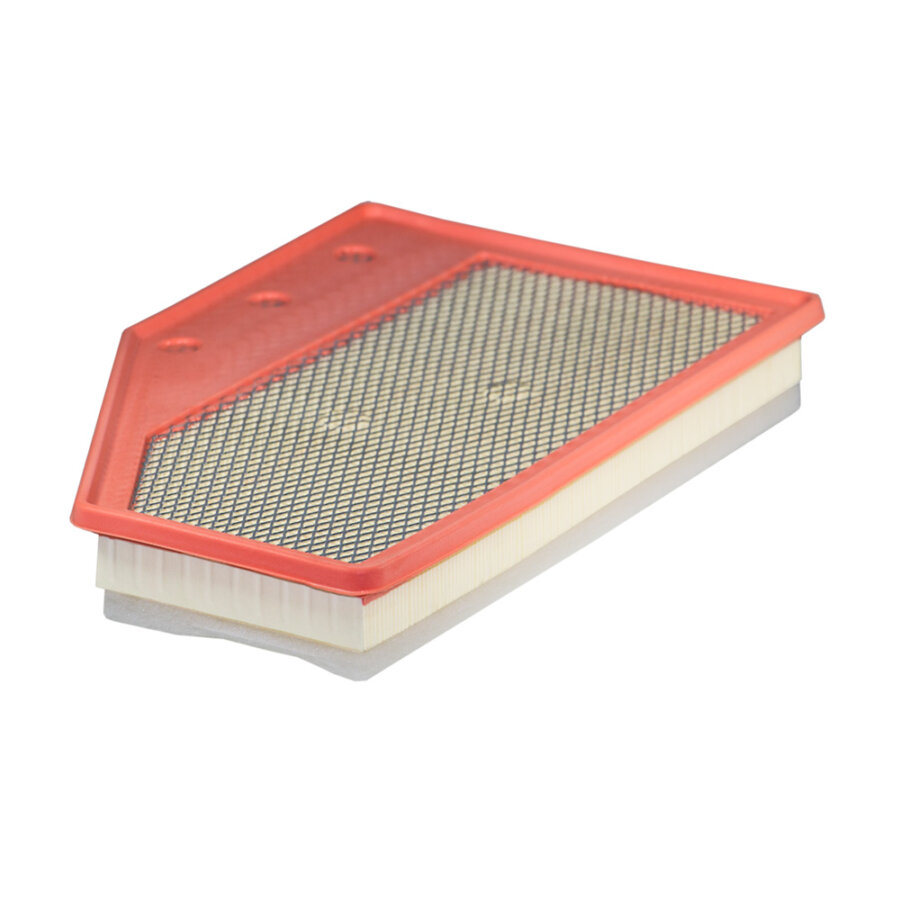 Filtre À Air Norauto 3246