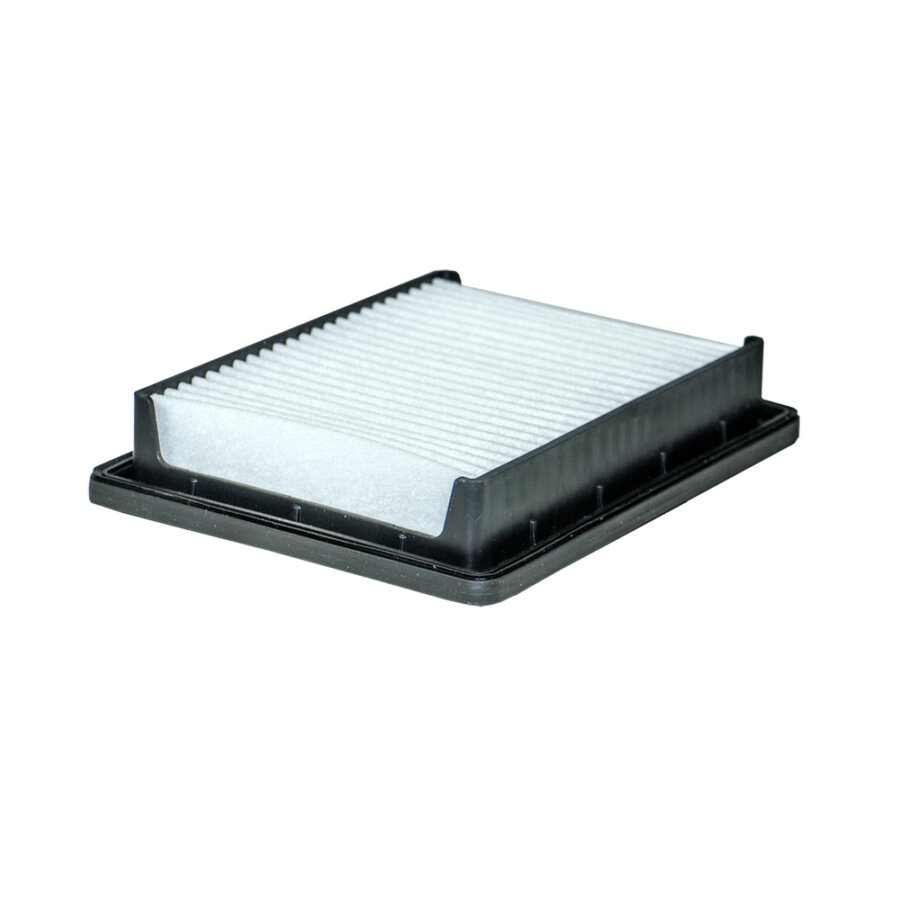 Filtre À Air Norauto 3223