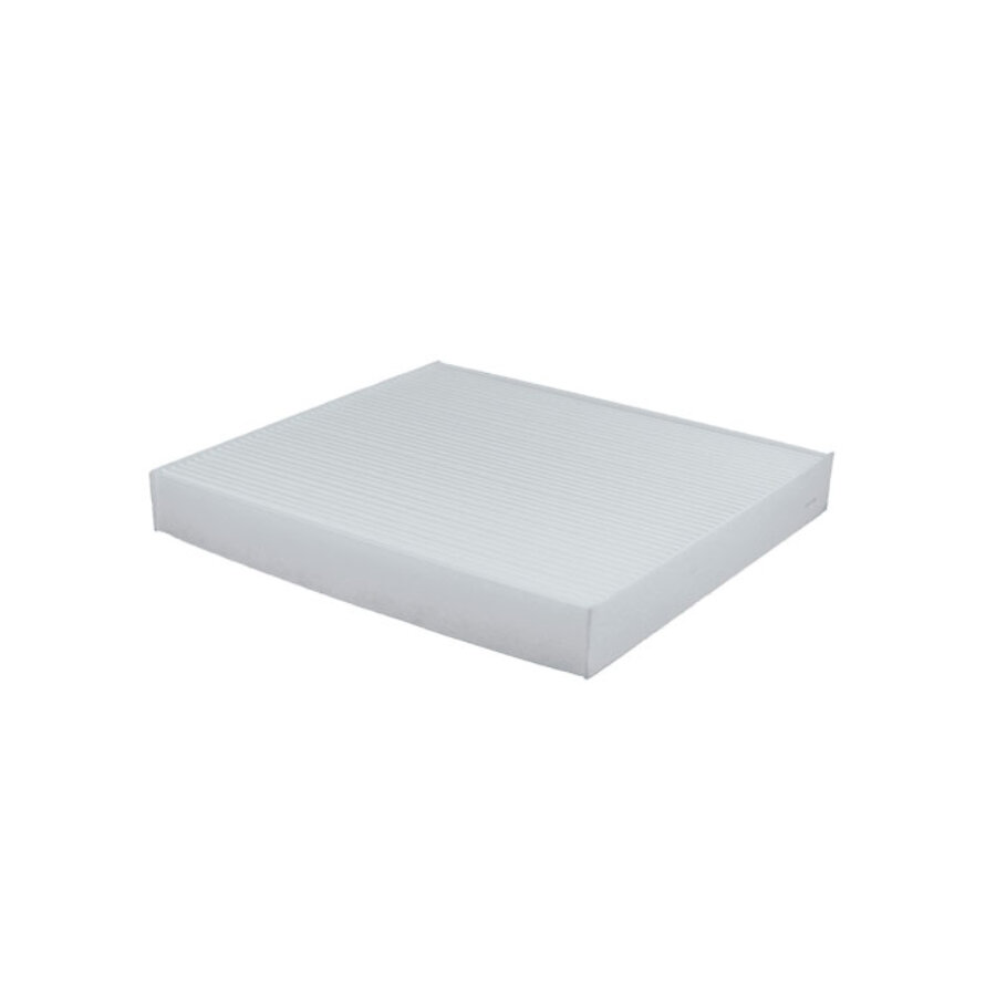 Filtre D'habitacle Norauto 5705