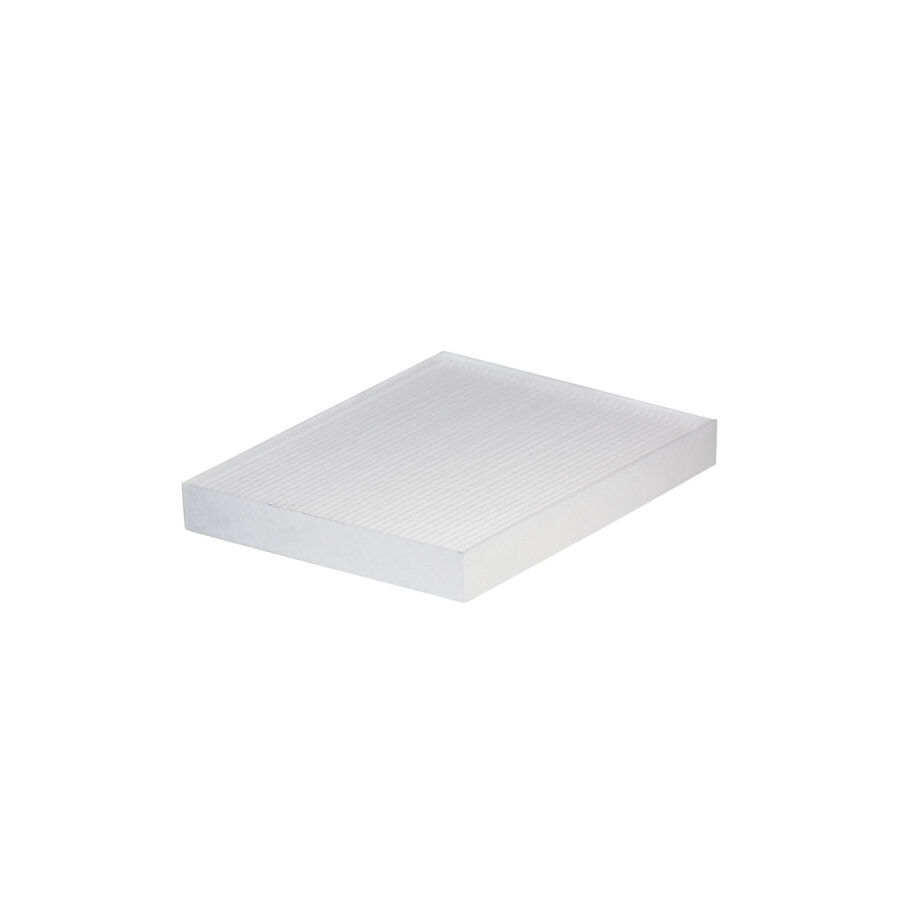 Filtre D'habitacle Norauto 5765