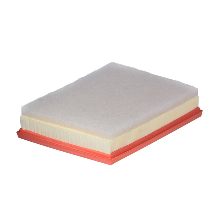 Filtre À Air Norauto 3200