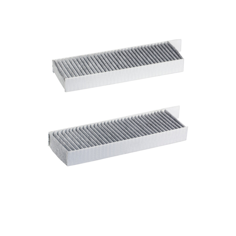 Filtre D'habitacle Charbon Actif Norauto 5775 Pure
