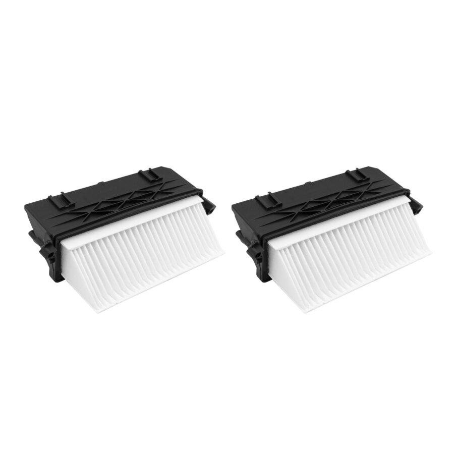 Filtre À Air Norauto 3254
