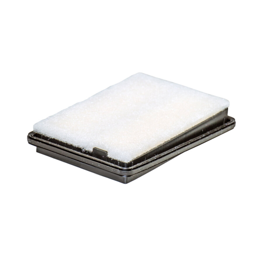 Filtre À Air Norauto 3207