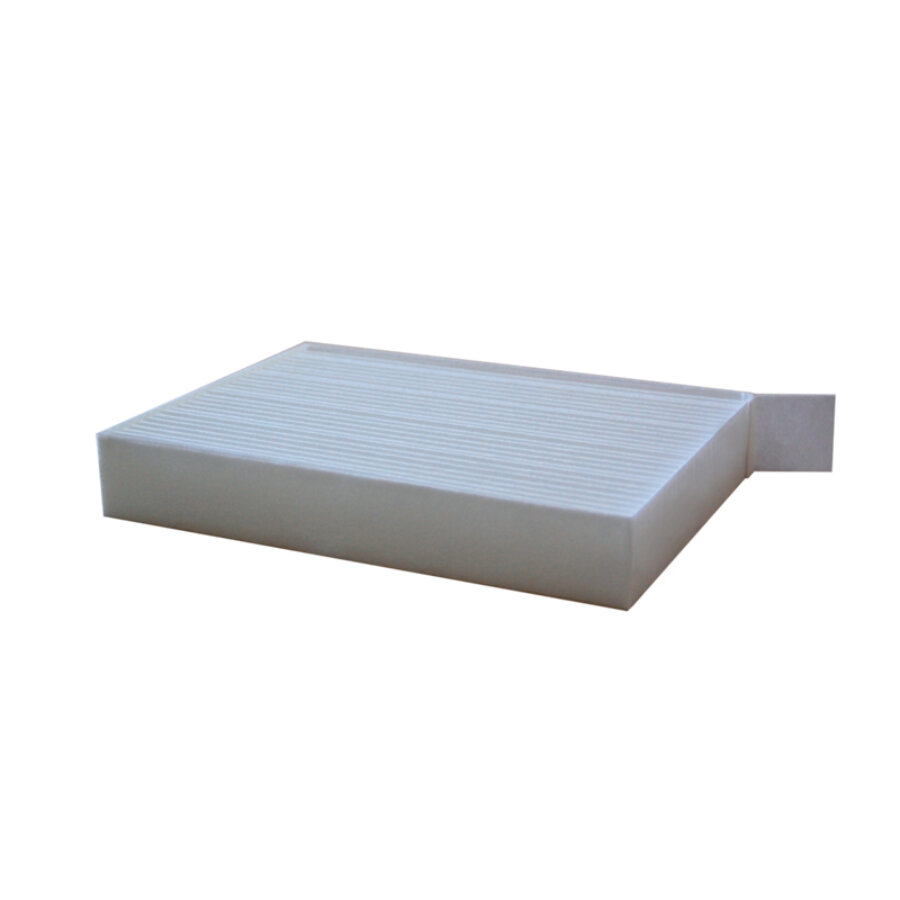 Filtre D'habitacle Norauto 5800