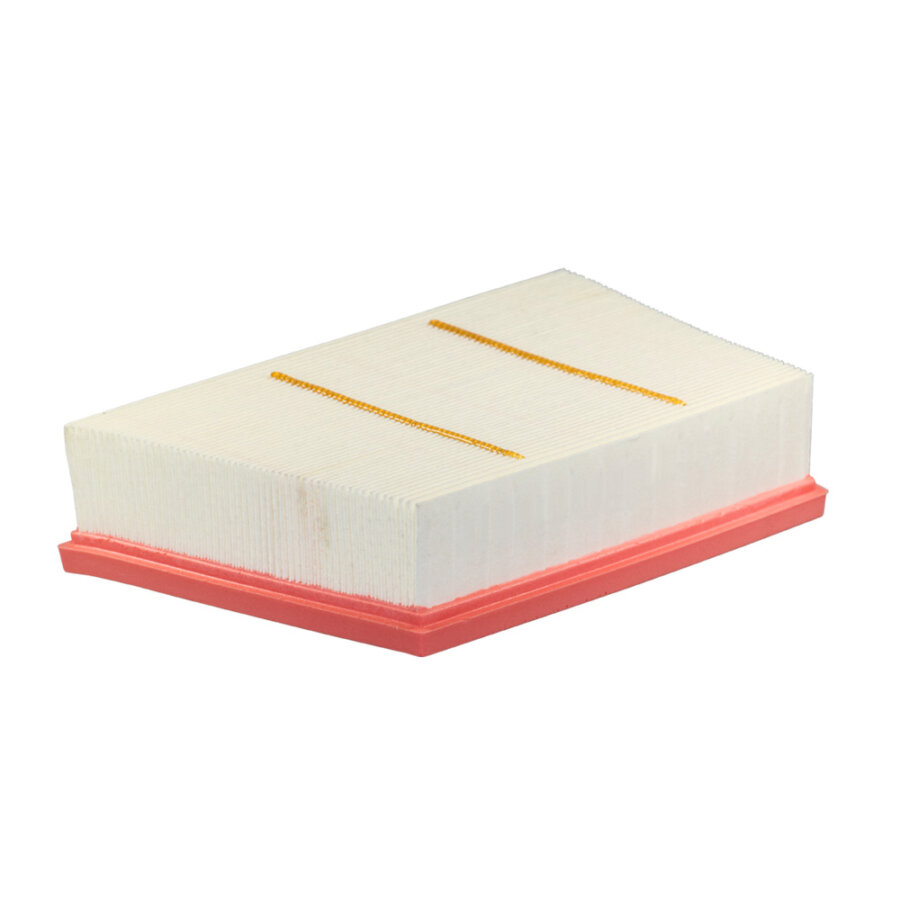 Filtre À Air Norauto 3218
