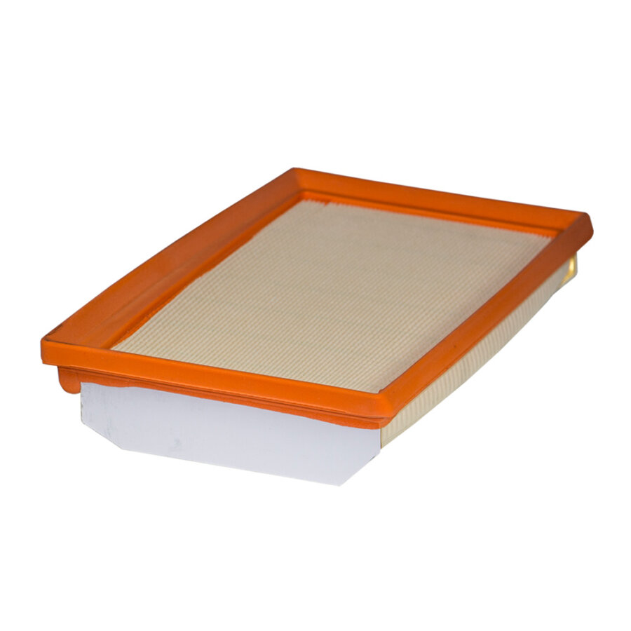 Filtre À Air Norauto 3213